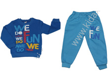 439 �������� ��� ��������� (������� + ������). �����, ��� 80-86-92, ���� 525,00�..jpg