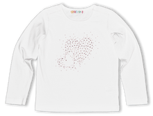 ������� ����������� �������� � ������� ������� - 395 ���