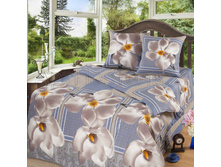 ��� 2,0 �� � ������������� ���� ��� "�������" 1 346,00 ���.