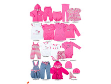 ������� ������� �����-���� 2015 (1) page 46.jpg