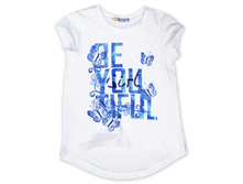 ������� ����������� �������� � �������� ������� - 450 ���