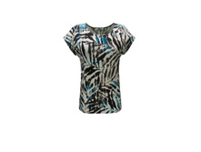 �������� ������� LS-13401 ����� "������" 1430 ���.