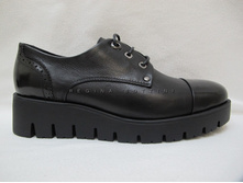 ¦4013 ���� 3250 ���.(8 ���).JPG