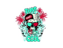 Tee-template 706.jpg
