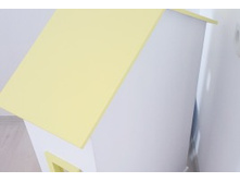 ��������� ��� Manchester - 5593 ���