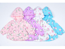 800��� ���5011051� �������� ��� �������, ���ݣ���, ��������� ������ . ���� 80, 86, 92, 98 �� ..jpg