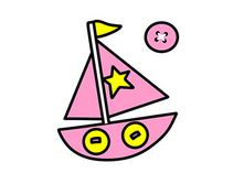 100006rozovyi-70x70=5 �