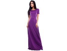 ������ ���� ������ ���� 1.jpg