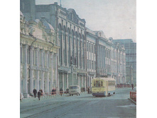 0 c1ddc 4e4d722c XXL.jpg