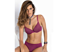 649.00 �������� SIE*LEI 2506/2505