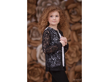 ������ 3629-2 826 ���.