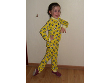 ���� �.116-122