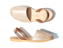 �������! SENA ALGODON_2200 ���