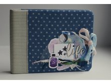 ������ "������� �����" - 1500 ���.