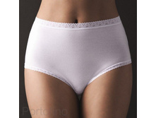 DM1014 ����� ����� �������