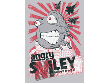 Tee-template 690.jpg