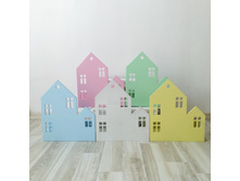 �����-���������� Lyon - 1043 ���