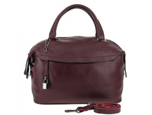 2098 red ���� 2960 �����.����.jpg