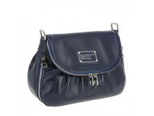 10083-1 D BLUE ���� 2350 ��.jpg