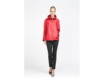 5320-272.png   5598 ���