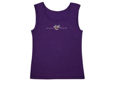 ����� IM1F22276 Doni.jpg