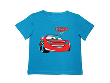 01-01biryza-������: 28,30- 145�.jpg