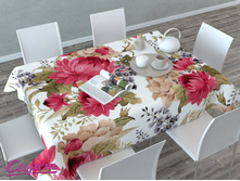 �������� 3D "��������" �����: ����������� �������: 145*120 �� ��������: �������� �����: 02478 ����: 800 ������������: �������� �� ������������������ ���������.