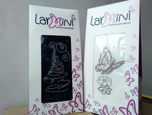 IMG 20170304 124006.jpg