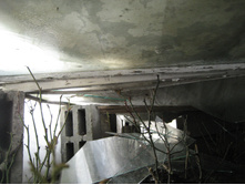 ����� 068.jpg