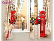 ��������� "���������� �����" 1 970,00 ���. �����: ����������� �������: 290*160 �� ��������: �������� �����: 01217 �������������: ������