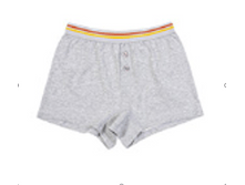 ����� IM1A36229 Football ( 8-10-12 ���)