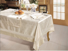 �������� ����������� 160�160 ��, �4-1.jpg