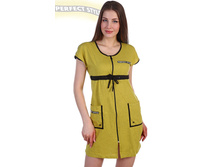 ����� 774.JPG