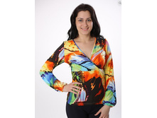 ������ �491� - 350 ���