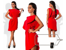 ������ "������" Ry��275�/1 ���� 1500 �.