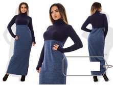 ������ ������ � ��� ��� ������ ��� "������" Ry��647 ����  1780