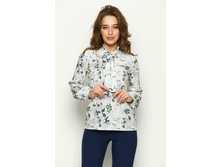 ������ ������ (�����) №5 ���� 1100 � ������ 42-52