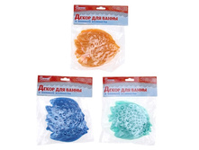 ����-������� ��� ����� "����", 6 ��, ���� ���� ������; ����-�������; �����; 10 �� × 12 �� × 1 ��; ���; � ����� 120 �������. ���.: 557234 69.00���.