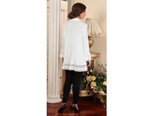 473 �������� ���.����