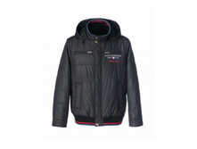 ������ ������� MA-P03142  2 500,55 ���.