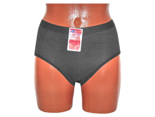 ������� ����� Yizirou 808 ޣ���� ������ 62.50 ���