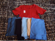 ����� ���.