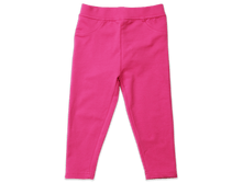 ������� ����������� ����� - 450 ���