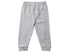 ������� ����������� ����� ��� ��������� - 300 ���