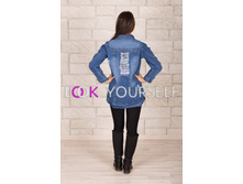 ��������� �������� (���.3003) ��.jpg