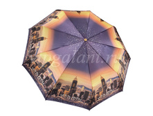 Zont-zhenskiy-303-zita-3-sl-s-a-9-spits-satin-goroda 5.jpg