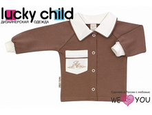 "�������� ������: 100% ������ " 20-20 ��������