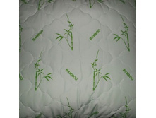 ��� 100% �.�.jpg