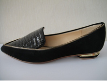 L631-H03-2 =1000.JPG