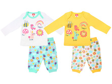 �������� �������� (�������+�����) CAN9624, 310+%